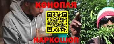 mix Азнакаево