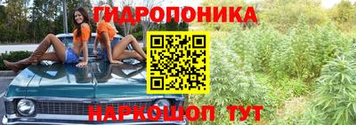 mix Азнакаево
