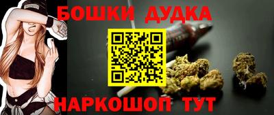 mix Азнакаево
