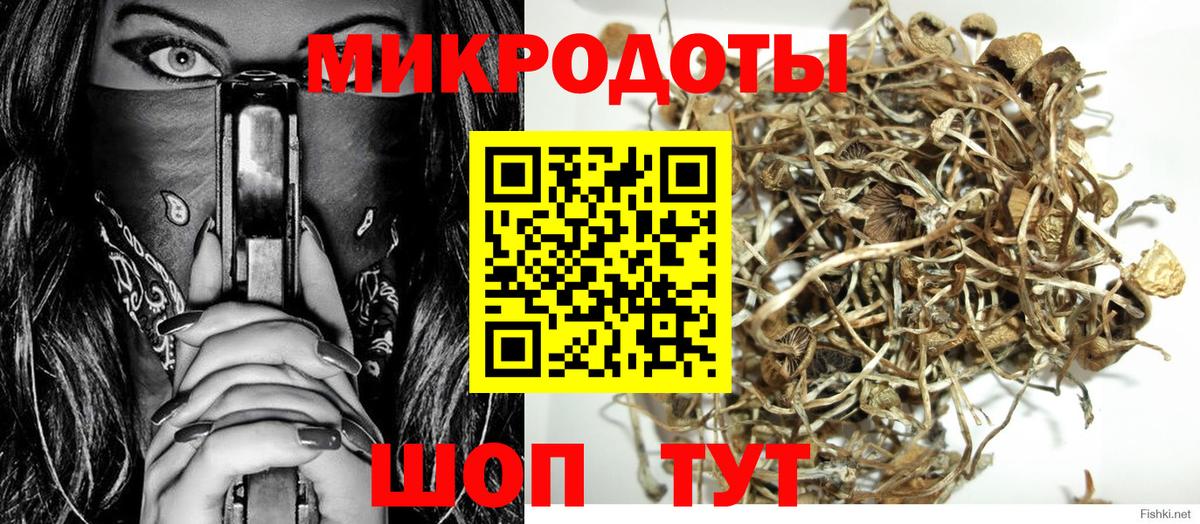 Псилоцибиновые грибы мицелий  Галлюциногенные грибы Psilocybe  Вход с VPN  Алушта 